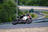 Slovakia-Ring;event-digital-images;motorbikes;no-limits;peter-wileman-photography;trackday;trackday-digital-images